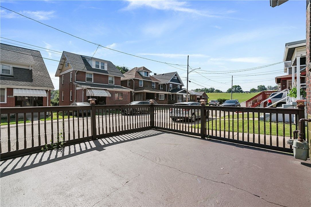 200 Thomas St West Mifflin, PA 15122 - Thumbnail 4