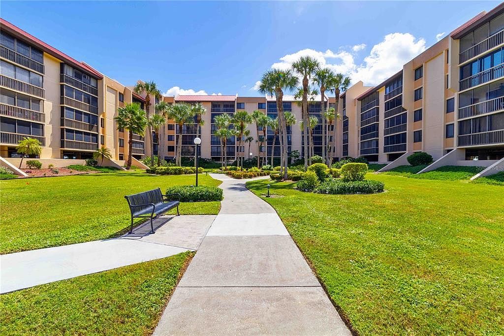 3006 Caring Way APT 332 Port Charlotte, FL 33952 - Thumbnail 4