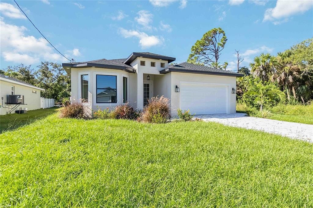 205 Cougar Way Rotonda West, FL 33947 - Thumbnail 4