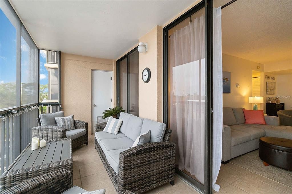 3006 Caring Way APT 304 Port Charlotte, FL 33952 - Thumbnail 4