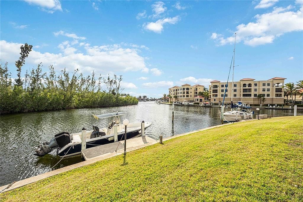 3256 White Ibis Ct APT 324 Punta Gorda, FL 33950 - Thumbnail 4