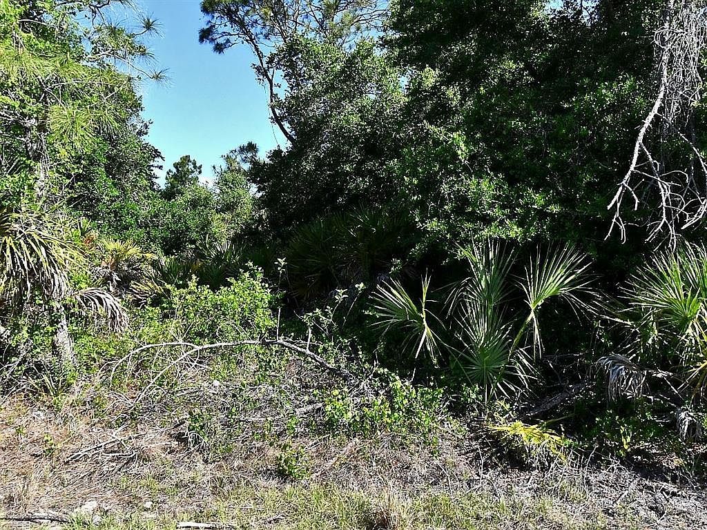 LOT 7 Barcelona Dr Lot 7 North Pt, FL 34288 - Thumbnail 4