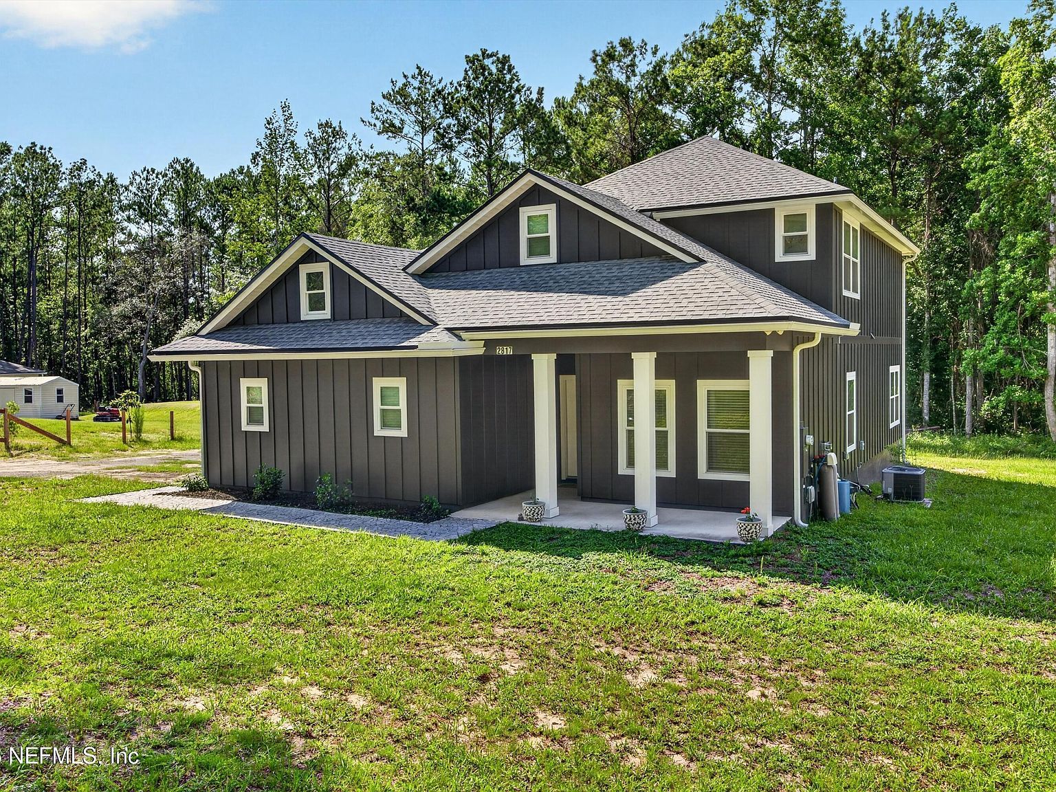 2817 Camel Cir Middleburg, FL 32068 - Thumbnail 4