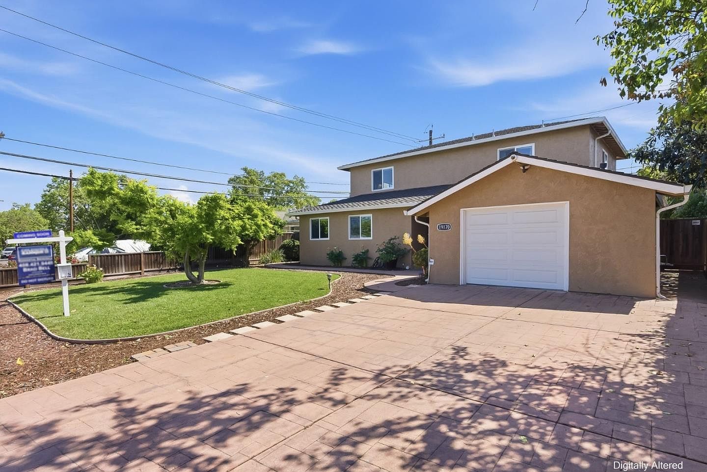 19170 Tilson Ave Cupertino, CA 95014 - Thumbnail 4