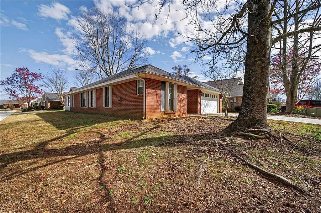 108 Davison Loop Fairhope, AL 36532 - Thumbnail 4