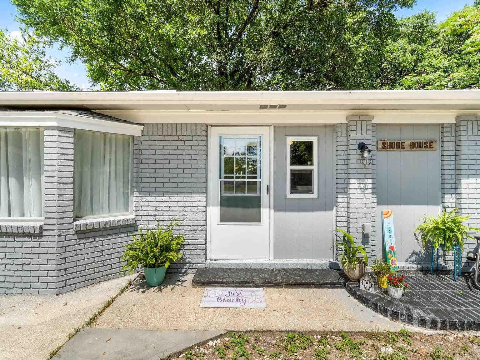 2955 Newton Dr Pensacola, FL 32503 - Thumbnail 4