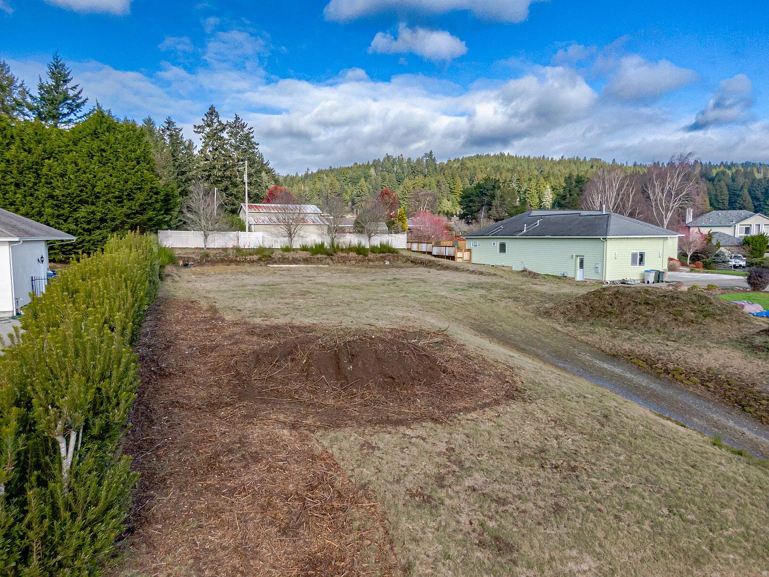 1195 Elizabeth Barcus Way Fortuna, CA 95540 - Thumbnail 4