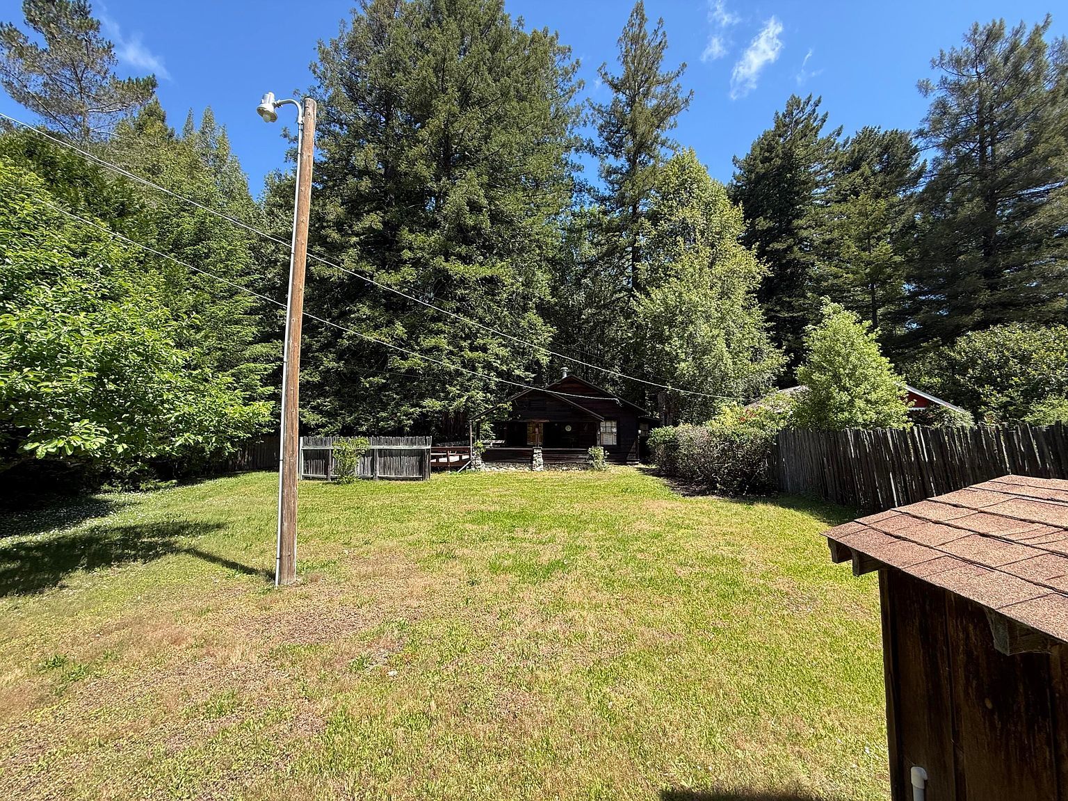 19555 State Highway 36 Carlotta, CA 95528 - Thumbnail 4