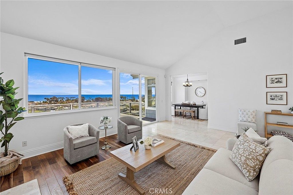 34042 Cambridge Rd Dana Point, CA 92629 - Thumbnail 4