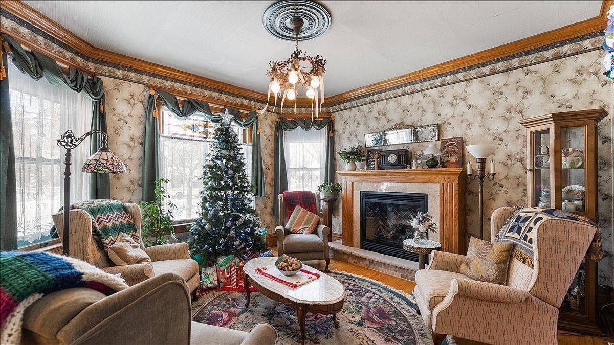 312 7th Ave S Princeton, MN 55371 - Thumbnail 4