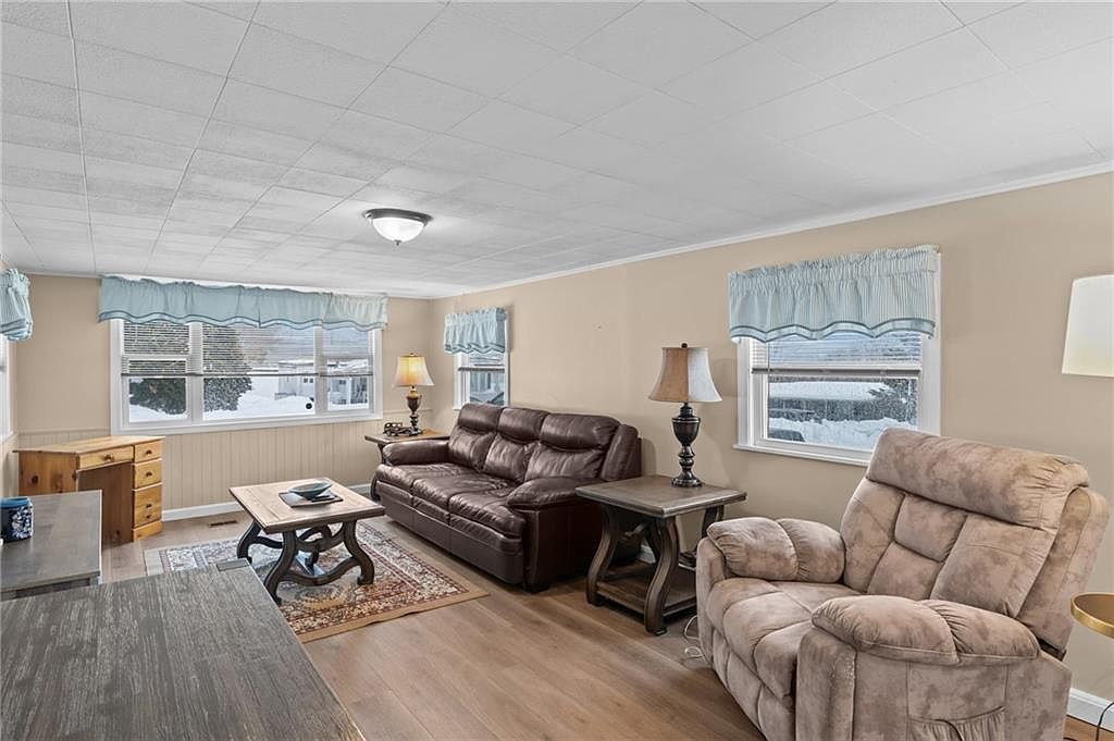 301 Bulgarmarsh Rd Lot 58 Tiverton, RI 02878 - Thumbnail 4