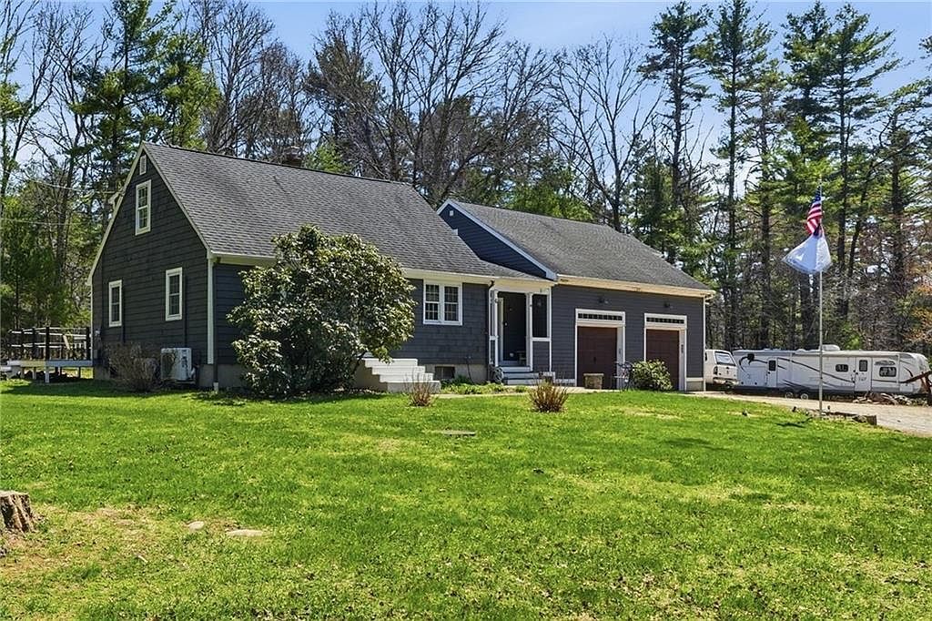 6 Highland Trl Richmond, RI 02832 - Thumbnail 4