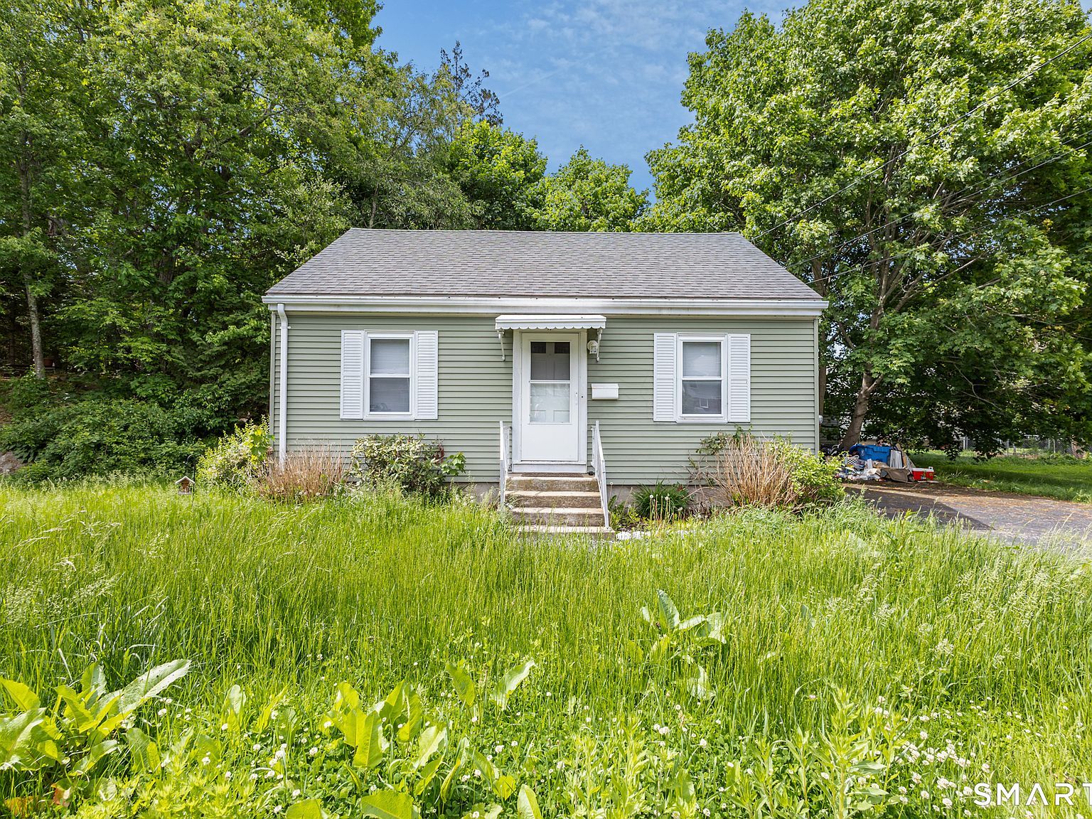 17 Elijah St Norwich, CT 06360 - Thumbnail 4