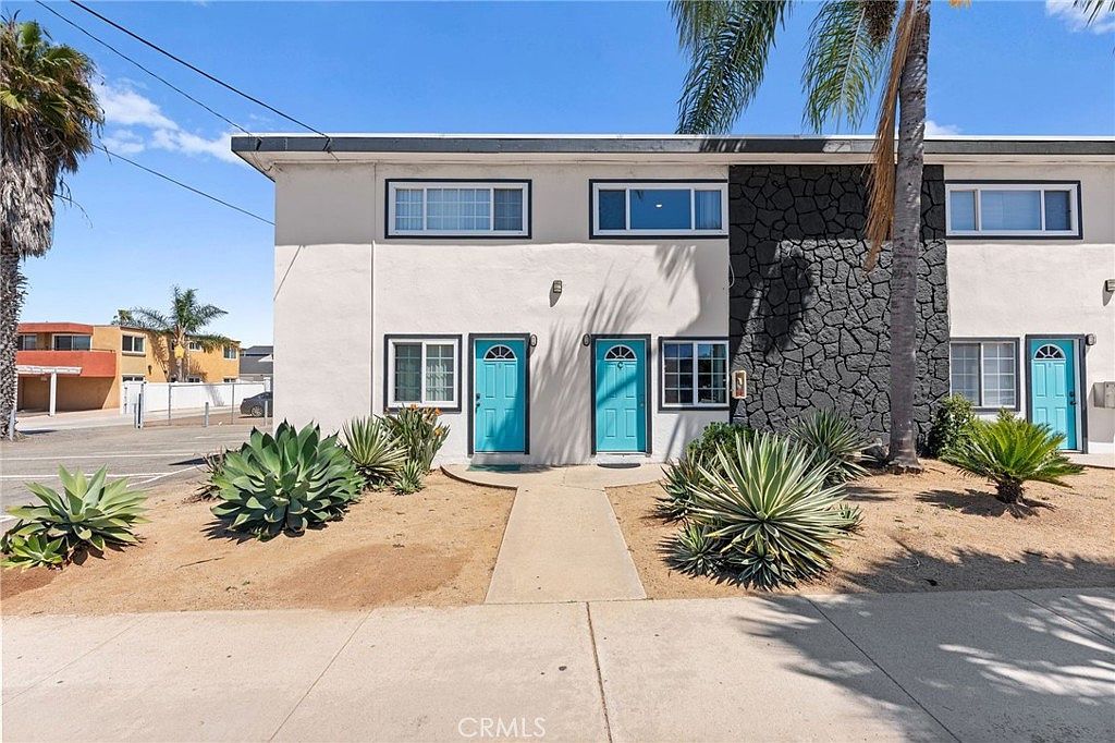 595 7th St Imperial Beach, CA 91932 - Thumbnail 4