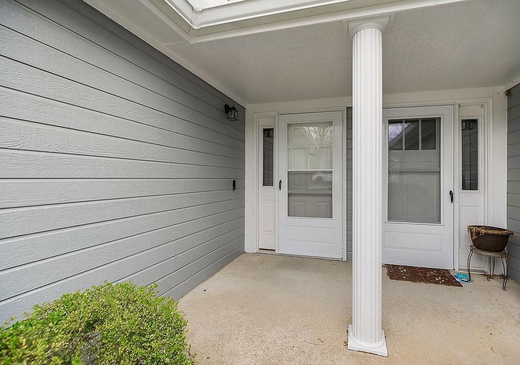 5932 NE Moonstone Dr #3B Lees Summit, MO 64064 - Thumbnail 4