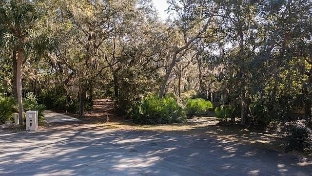 309 Long Point Cir Saint Marys, GA 31558 - Thumbnail 4