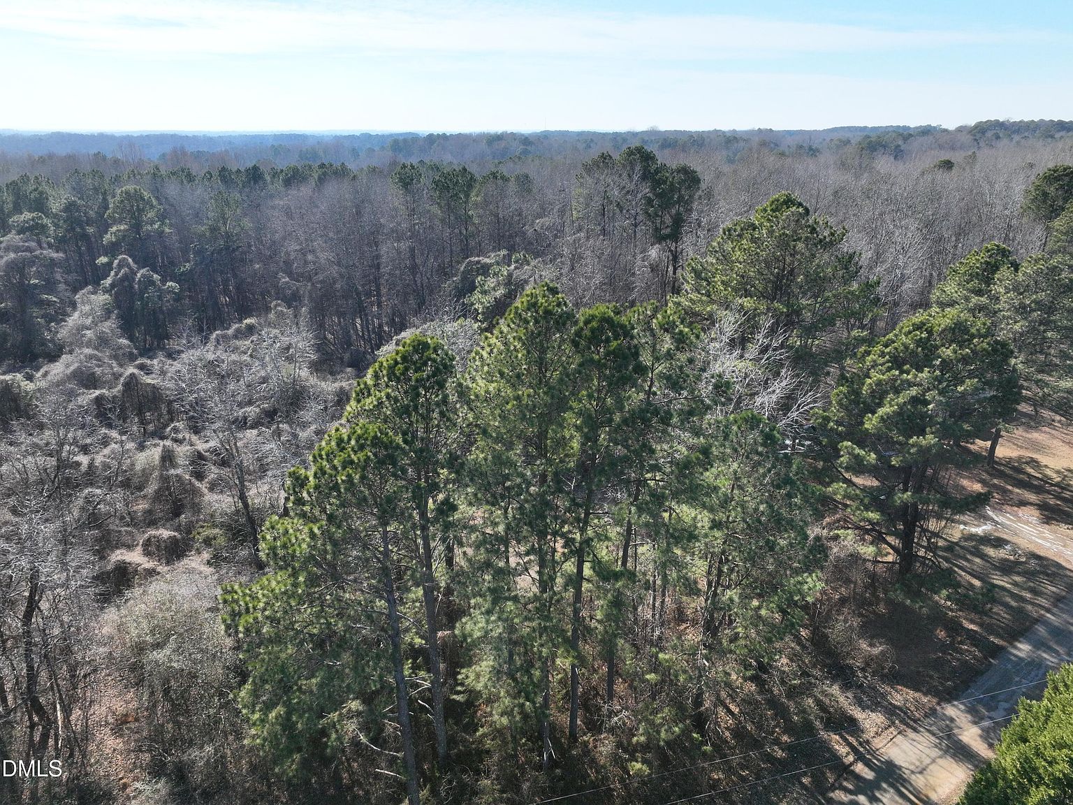 816 Mitchell Ave Lot 312 Franklinton, NC 27525 - Thumbnail 4