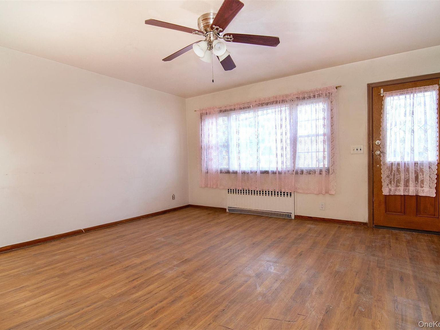 16 Ogden Ave Dobbs Ferry, NY 10522 - Thumbnail 4