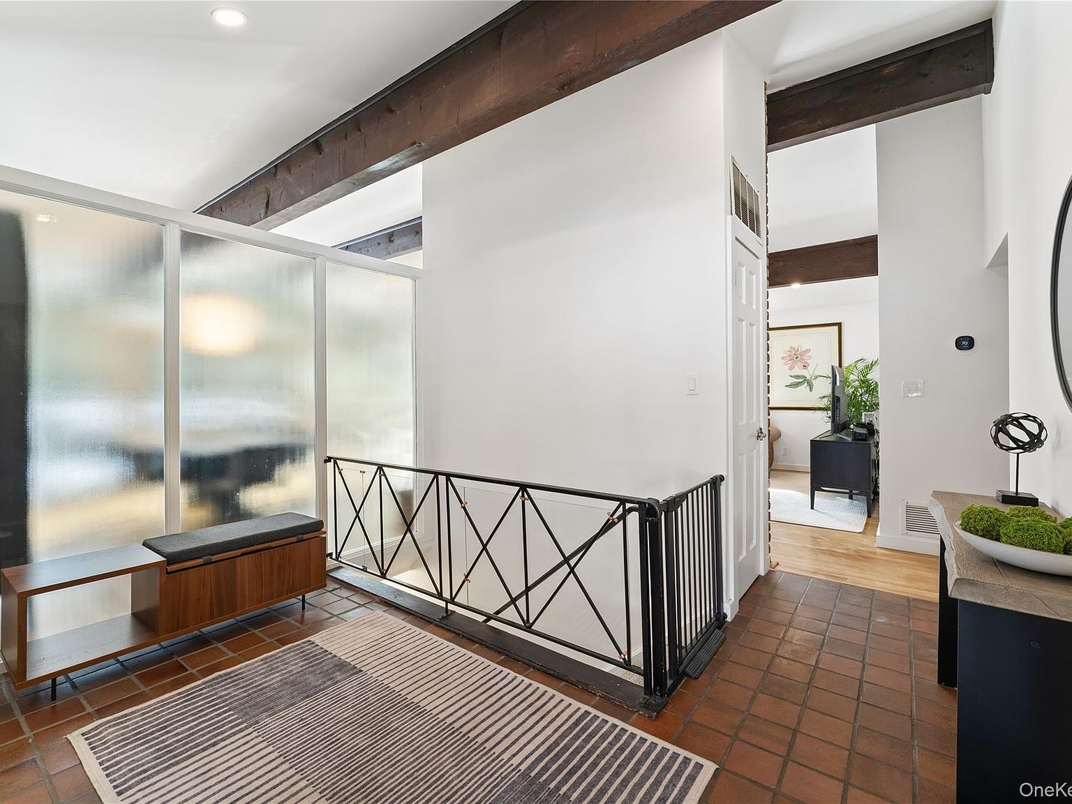 473 Winding Rd N Ardsley, NY 10502 - Thumbnail 4