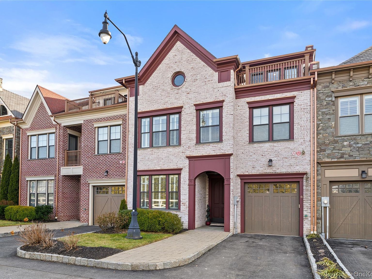 6 Hudson View Way Tarrytown, NY 10591 - Thumbnail 4