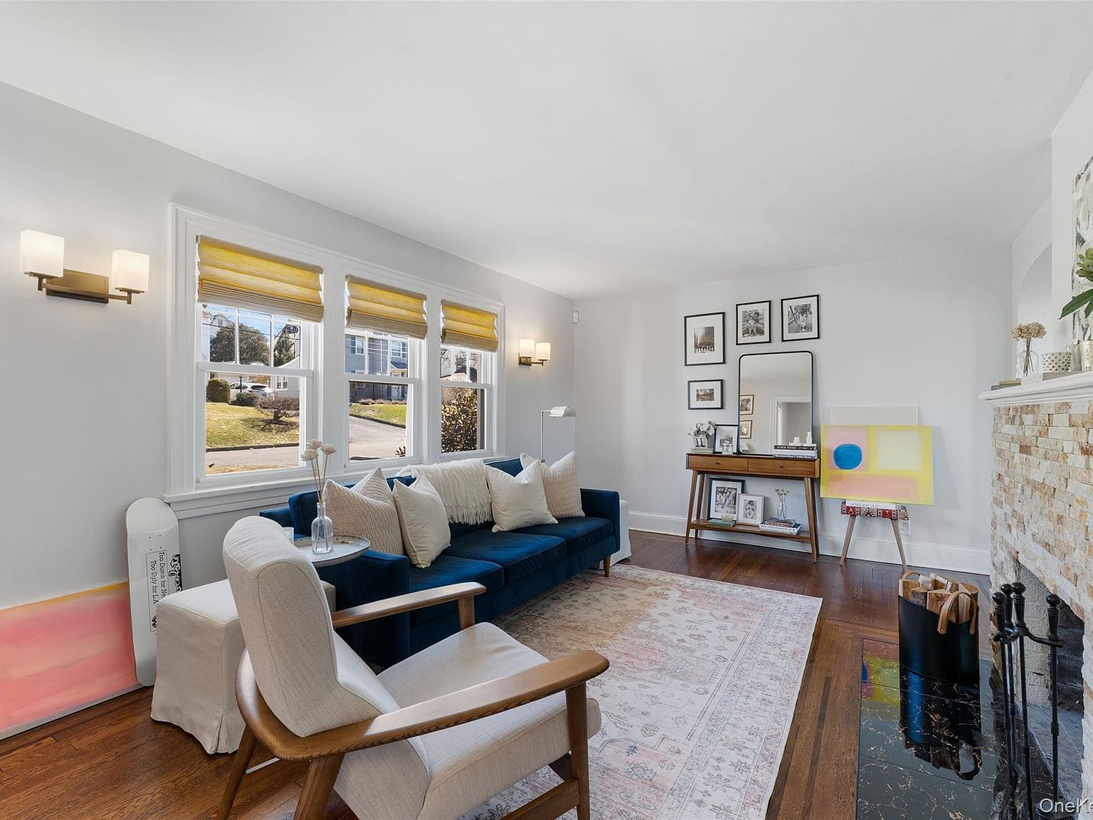 9 Rutgers Pl Scarsdale, NY 10583 - Thumbnail 4