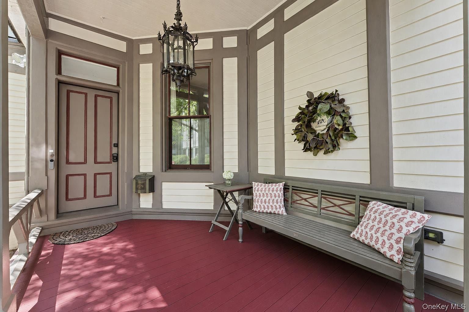 12C Clinton Ave Dobbs Ferry, NY 10522 - Thumbnail 4