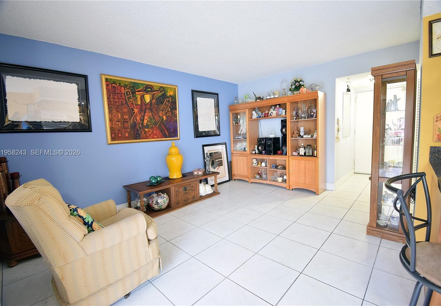 9301 SW 4th St APT 114E Miami, FL 33174 - Thumbnail 4