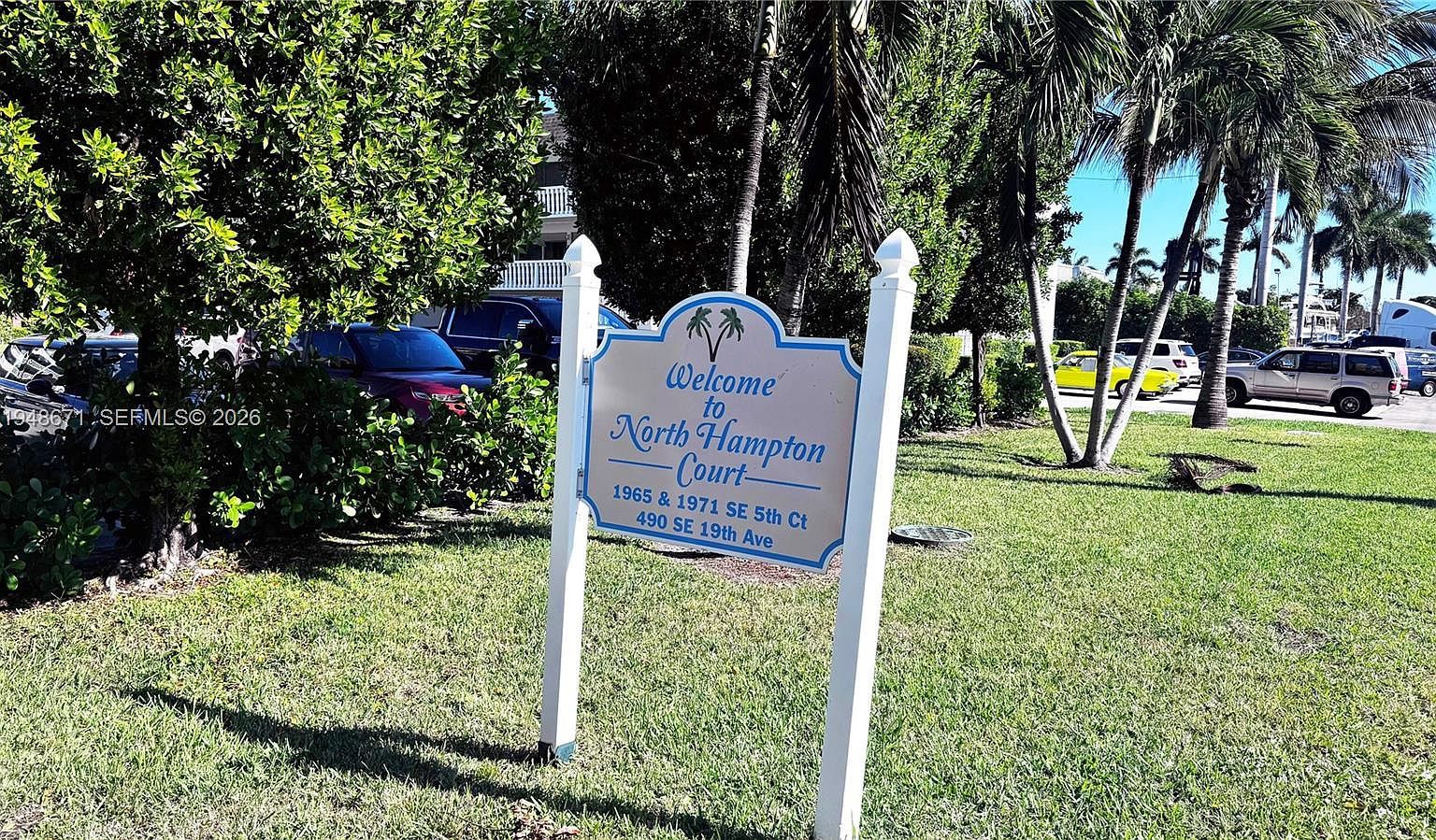 1965 SE 5th Ct APT 203 Pompano Beach, FL 33060 - Thumbnail 4