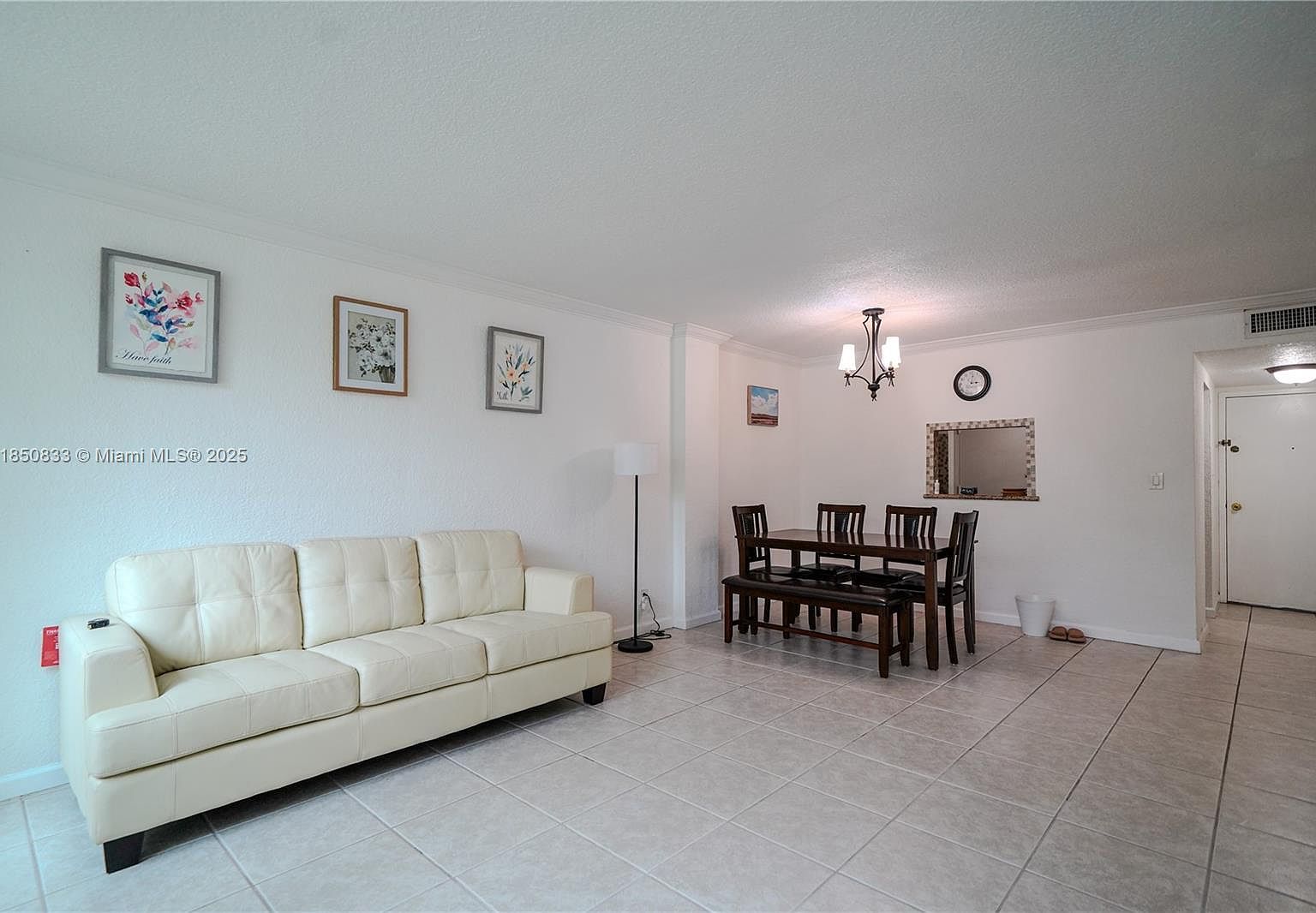 9125 SW 77th Ave #103 Miami, FL 33156 - Thumbnail 4