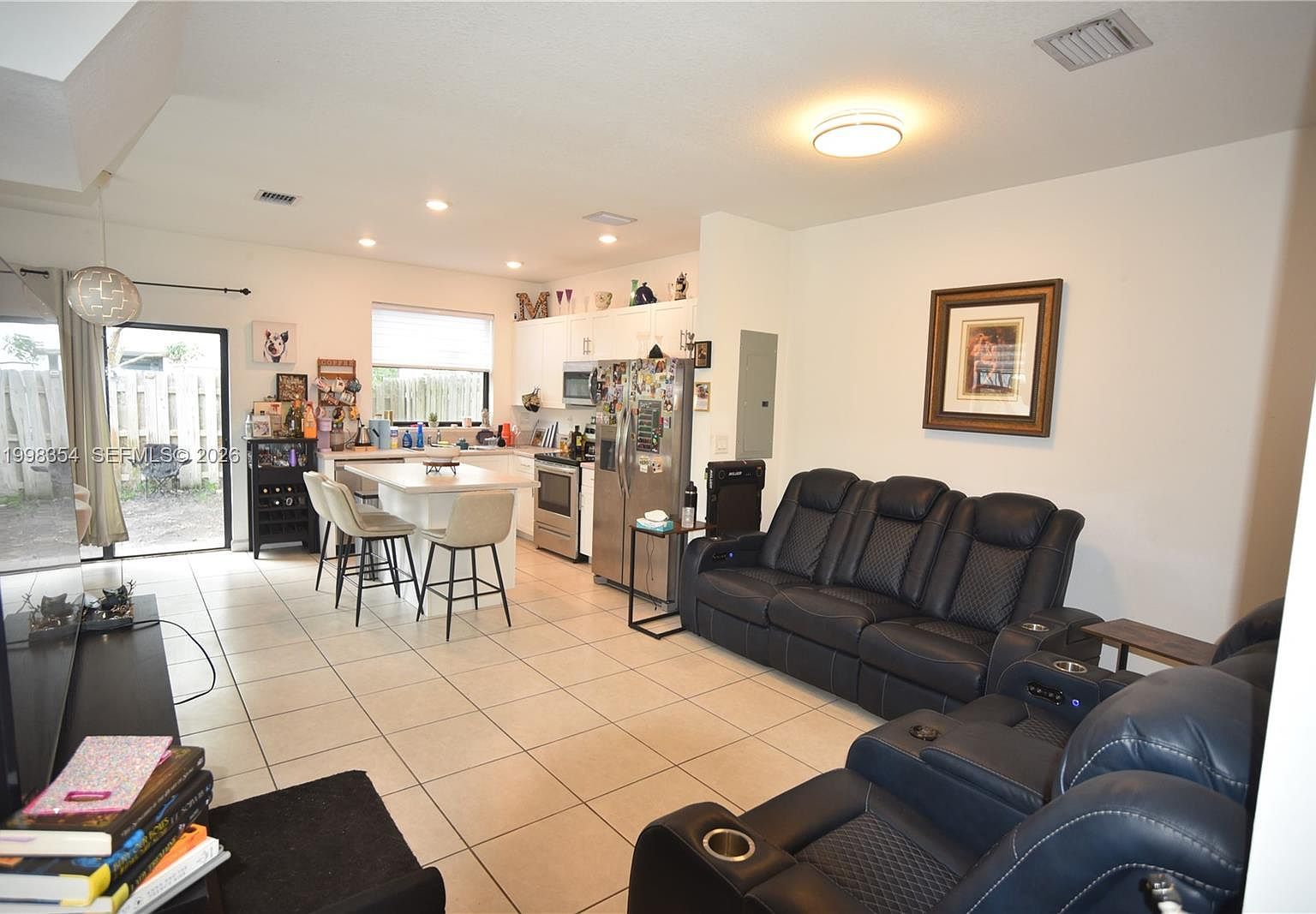 21404 NE 3rd Path Miami, FL 33179 - Thumbnail 4