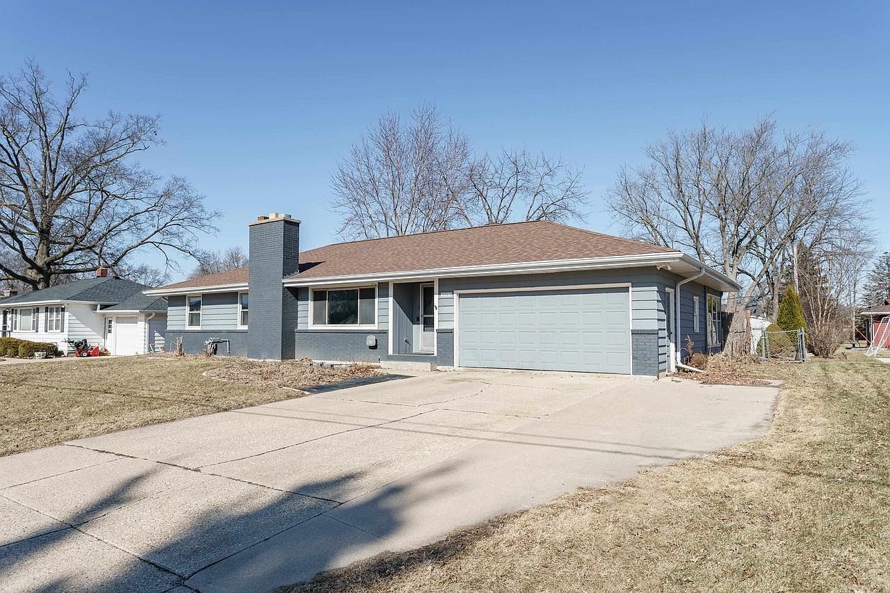 2211 Ruger Ave Janesville, WI 53545 - Thumbnail 4