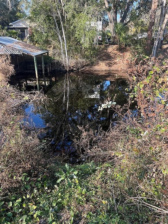 118 Creekside Rd Satsuma, FL 32189 - Thumbnail 4