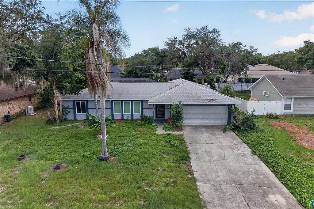 1345 Herndon Ave Deltona, FL 32725 - Thumbnail 4