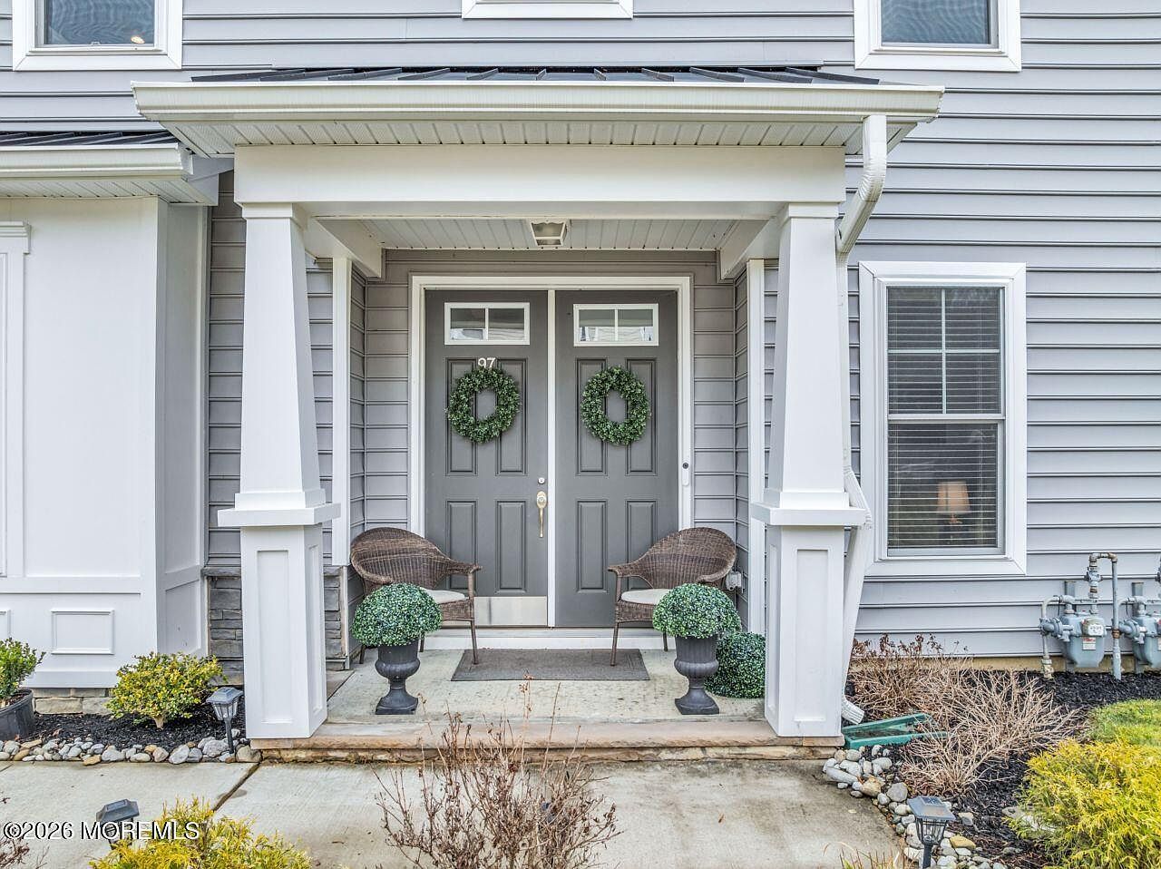 97 Lawley Dr Lincroft, NJ 07738 - Thumbnail 4