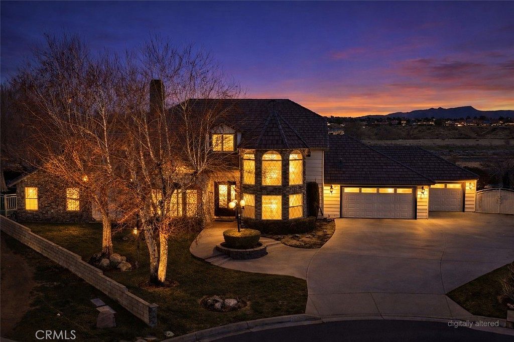 18475 Trout Ln Victorville, CA 92395 - Thumbnail 4