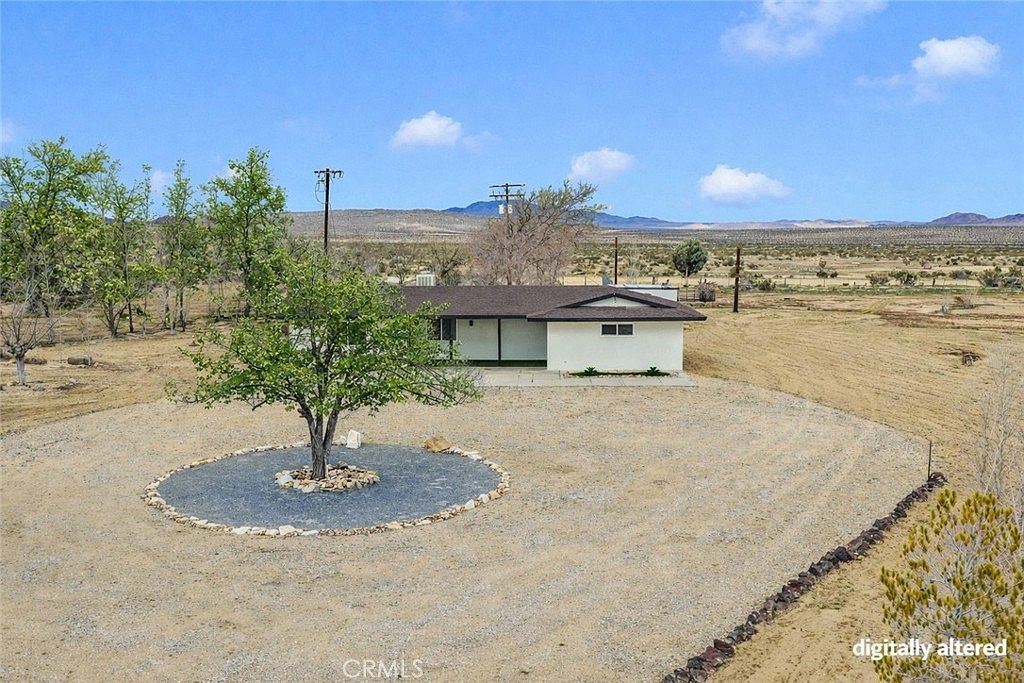 47424 Paddington Way Johnson Valley, CA 92285 - Thumbnail 4