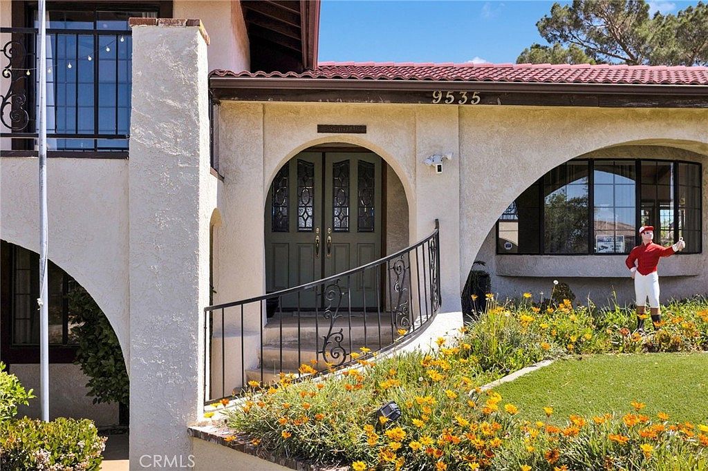 9535 Timberlane Ave Hesperia, CA 92345 - Thumbnail 4