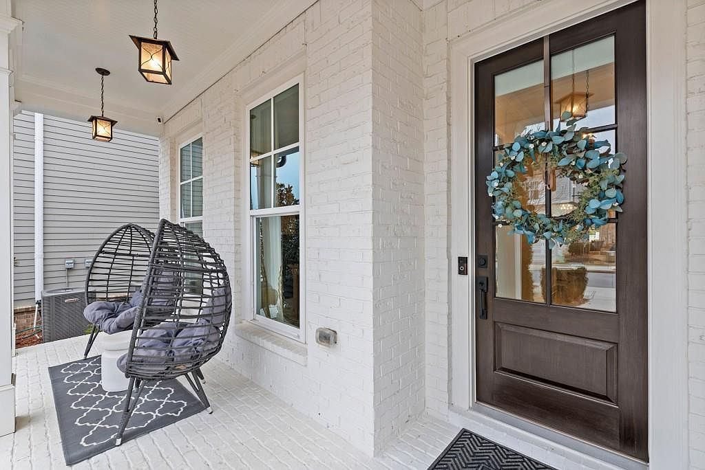 1294 Cauley Creek Overlook Johns Creek, GA 30097 - Thumbnail 4