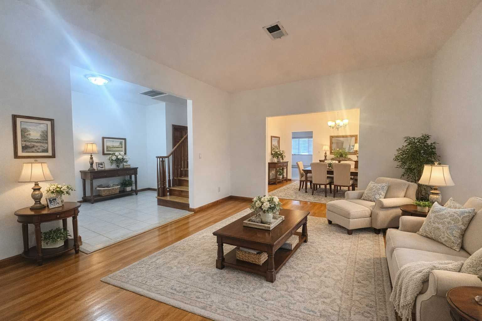 735 Woodrow Rd, Staten Island, NY, USA, 11312 - Thumbnail 4