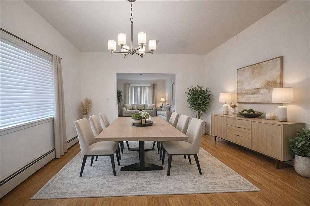 735 Woodrow Rd Staten Island, NY 10312 - Thumbnail 4