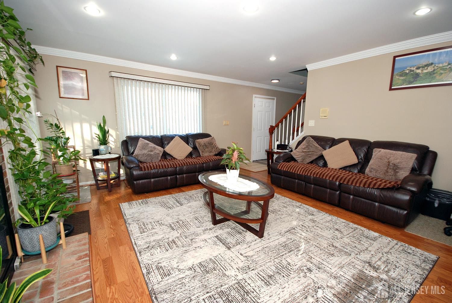 96 Brewster Cir Old Bridge, NJ 08857 - Thumbnail 4