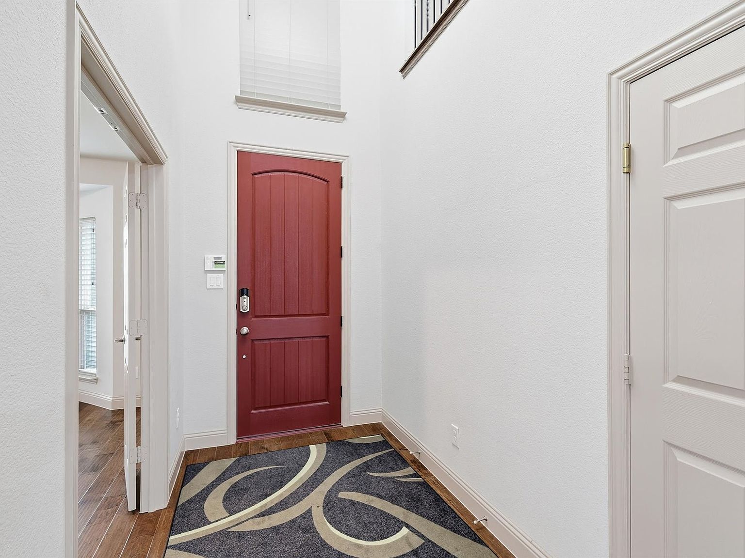 8700 Treehouse Ct Fort Worth, TX 76123 - Thumbnail 4