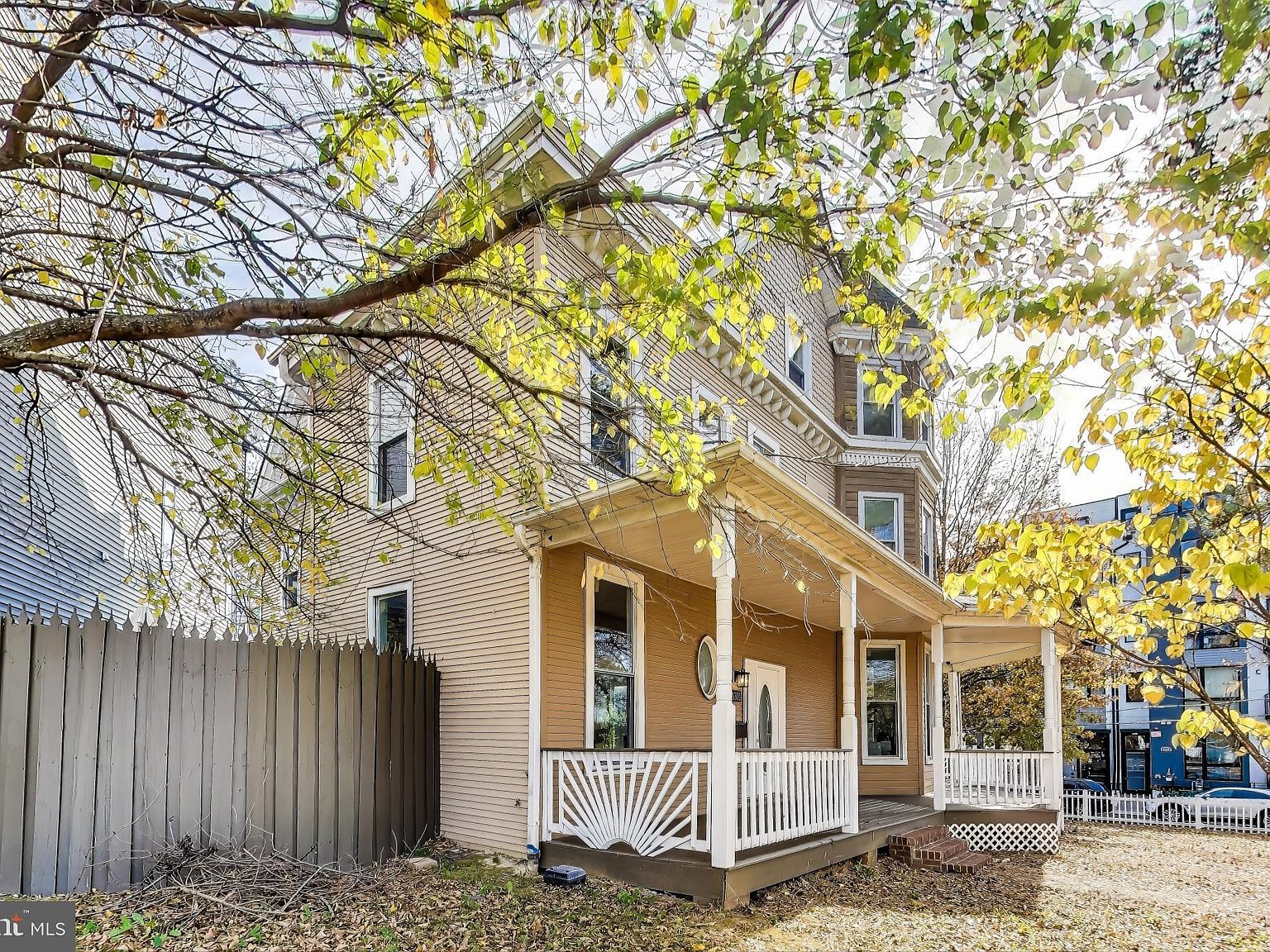 4301 Kansas Ave NW Washington, DC 20011 - Thumbnail 4