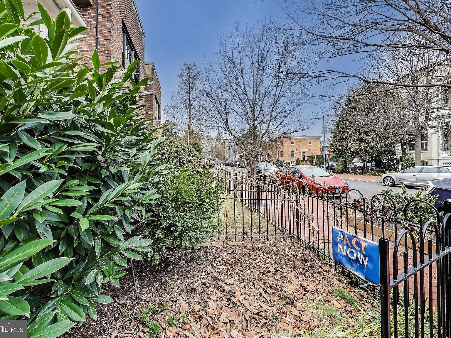 407 A St NE Washington, DC 20002 - Thumbnail 4