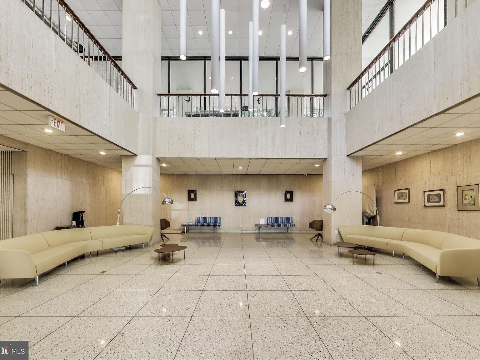 1435 4th St SW APT B609 Washington, DC 20024 - Thumbnail 4