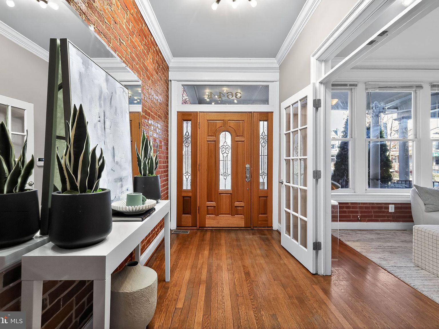 3644 New Hampshire Ave NW Washington, DC 20010 - Thumbnail 4