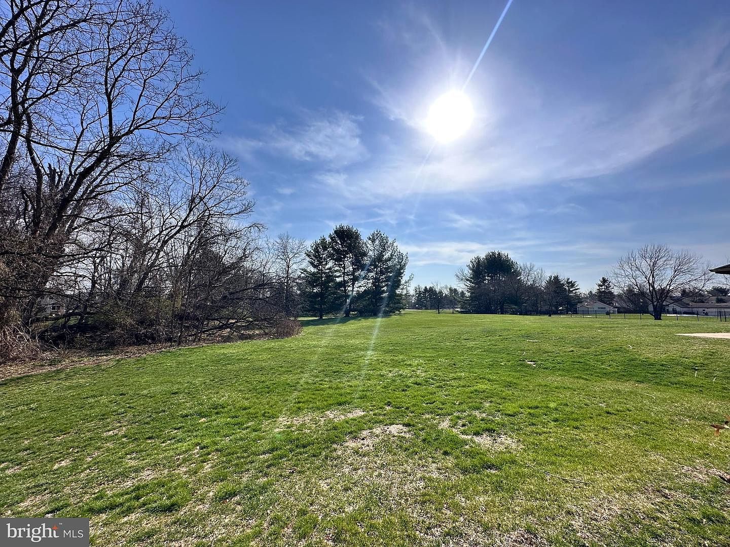 806 Barry Ct Holland, PA 18966 - Thumbnail 4