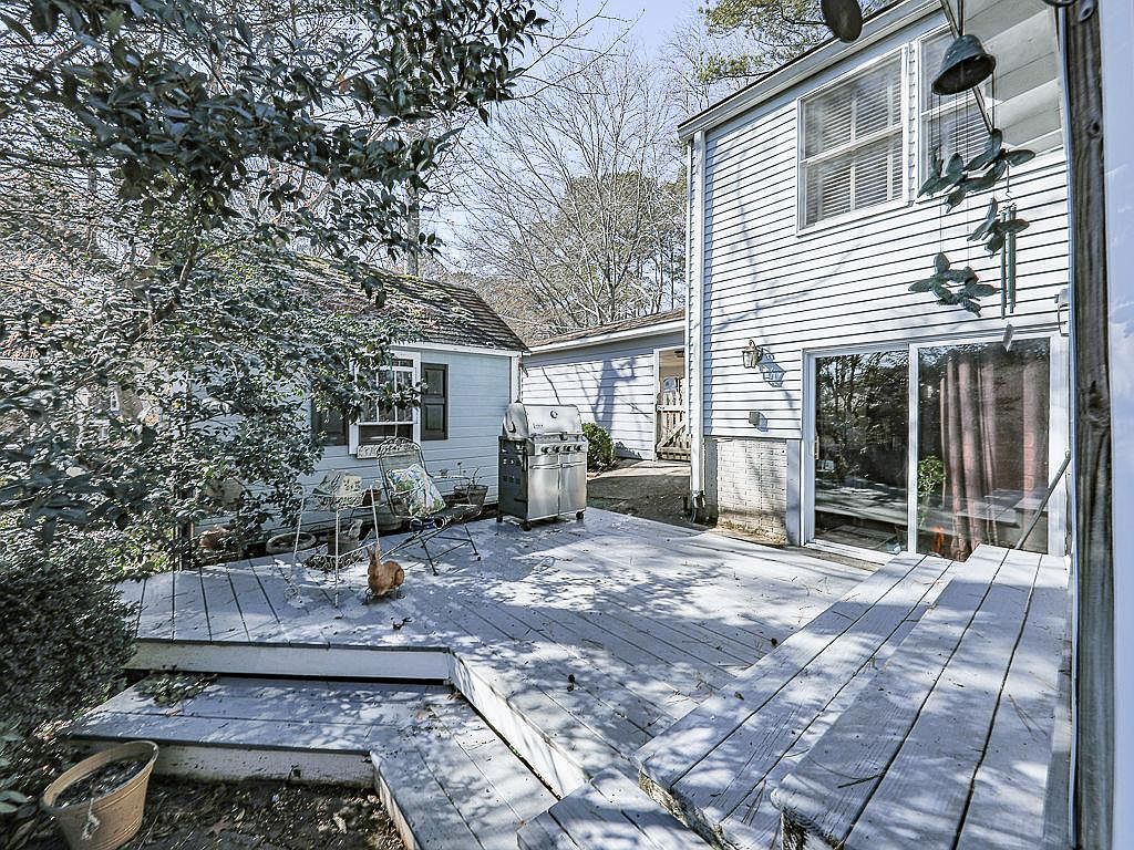 3204 Westphall Ct Duluth, GA 30096 - Thumbnail 4