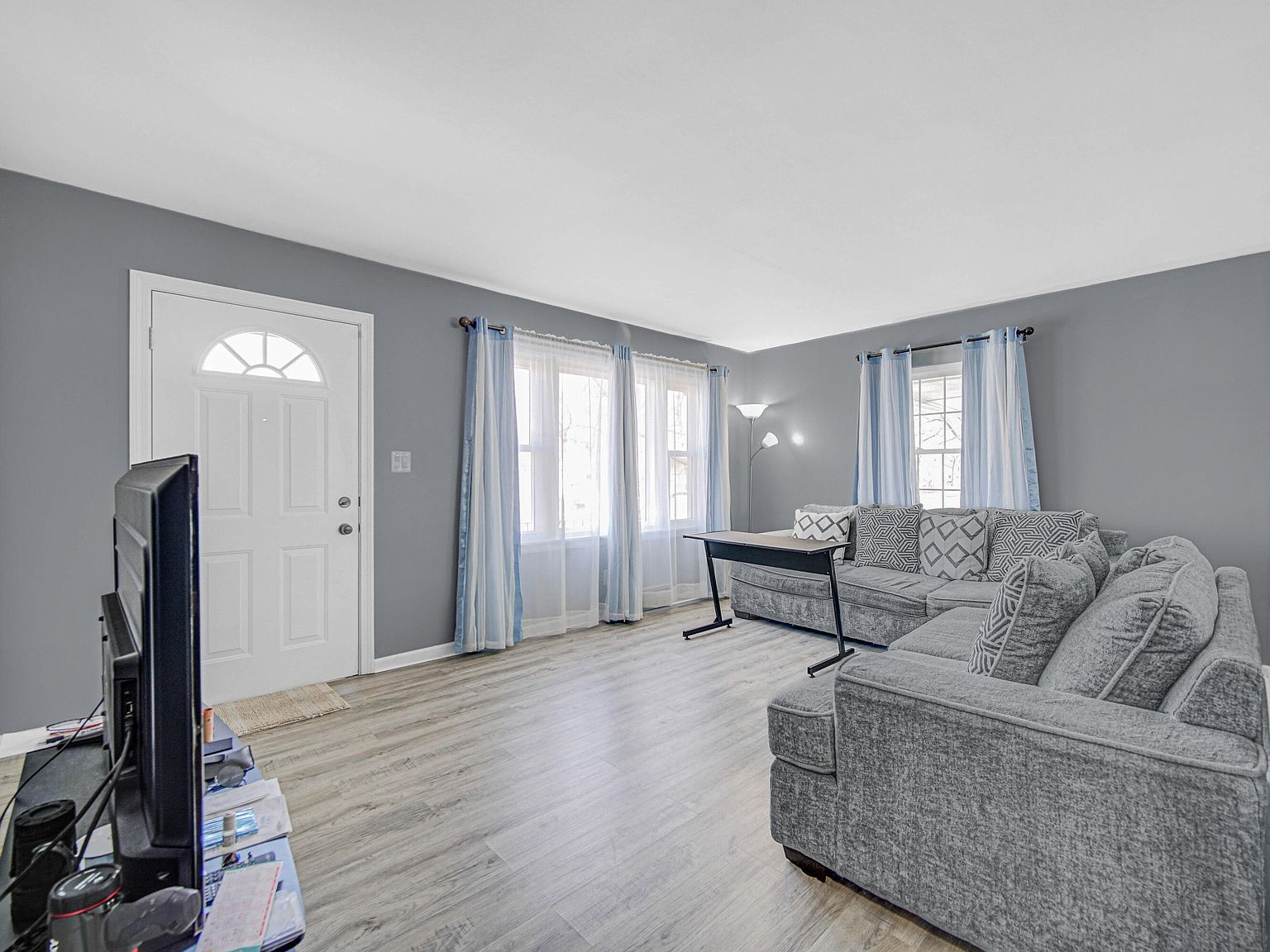 1119 W 38th Pl Hobart, IN 46342 - Thumbnail 4