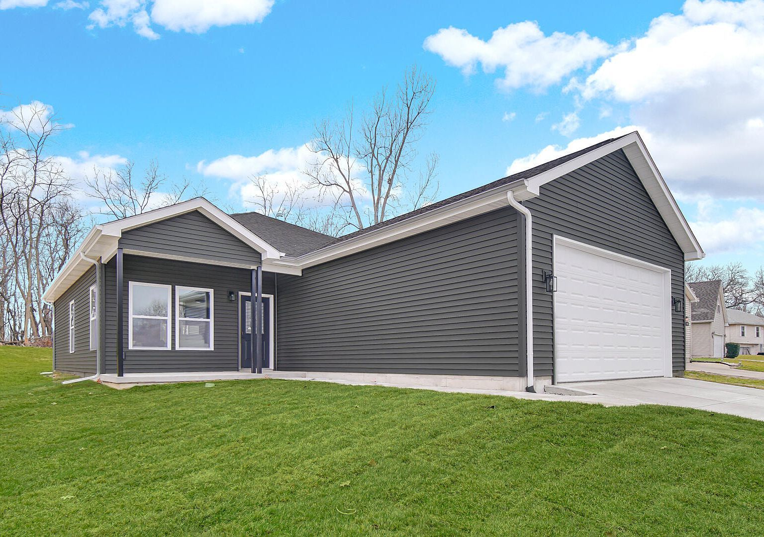 3933 Riverdale Ave Lake Station, IN 46405 - Thumbnail 4